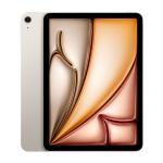 IPad Air M4 1 TB 13inch 5G