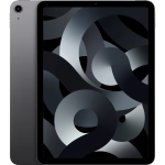 iPad Air 5 M1 WiFi 64GB