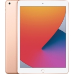 iPad Gen 8 10.2 inch WiFi 32GB (2020) 99%