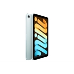 iPad mini 7 2024 Wifi 128Gb