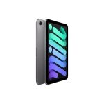 iPad mini 7 2024 5G 256Gb