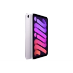 iPad mini 7 2024 Wifi 512Gb