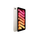 iPad mini 7 2024 5G 128Gb