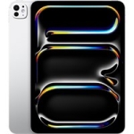 iPad Pro M4 13 inch 5G 1TB 2024
