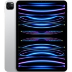 iPad Pro M2 12.9 inch WiFi 1 TB 2022 