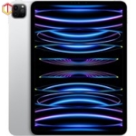 IPad Pro M2 11 Inch WiFi 128GB (2022) 99%
