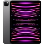 iPad Pro M2 11 inch WiFi 512GB 2022