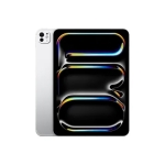 iPad Pro chip M5 11 inch 5G 2TB