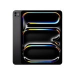 iPad Pro chip M5 11 inch Wifi 2 TB