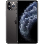 iPhone 11 Pro Max – 512GB | 99%