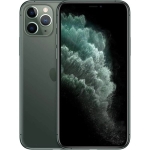 iPhone 11 Pro – 256GB | 99% 