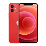 iPhone 12 – 64GB | 99%