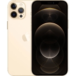 IPhone 12 Pro Max  256GB Gold 99%