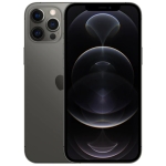 iPhone 12 Pro – 128GB | 99%