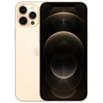 iPhone 12 Pro – 256GB | 99%