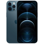 iPhone 12 Pro – 512GB | 99%
