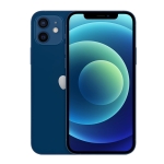 iPhone 12 – 256GB | 99%