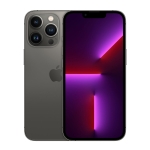 iPhone 13 Pro Max – 1TB | 99%