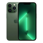 iPhone 13 Pro Max – 512GB | 99%