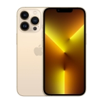 iPhone 13 Pro – 128GB | 99%