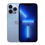 iPhone 13 Pro – 256GB | 99%
