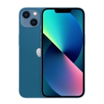 IPhone 13 Mini – 256GB | 99% 