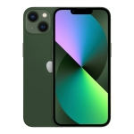 iPhone 13 – 256GB | 99%