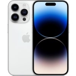 iPhone 14 Pro – 512GB | 99%