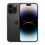 iPhone 14 Pro Max – 1TB | 99%