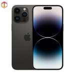 IPhone 14 ProMax 128gb Lướt