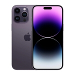iPhone 14 Pro Max – 128GB | 99%