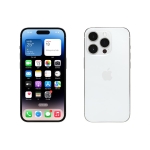 iPhone 14 Pro 256Gb kèo thơm 