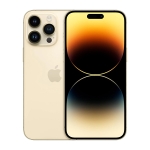 iPhone 14 Pro – 256GB | 99%