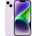 IPhone 14 512GB