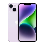 iPhone 14 – 128GB | 99%