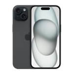 iPhone 15 256GB 