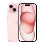 iPhone 15 Plus 128GB 