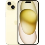 iPhone 15 Plus 512GB