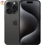 15 Pro 128GB  99% kèo thơm