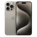 iPhone 15 ProMax 256GB kèo thơm