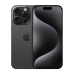 iPhone 15 Pro 128GB 