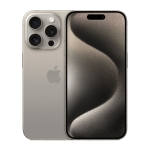 iPhone 15 Pro 1TB 