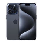iPhone 15 Pro – 512GB | 99%