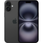 IPhone 16 128GB Chính hãng Apple