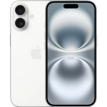 IPhone 16 Plus 512GB 