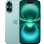 IPhone 16 256GB 