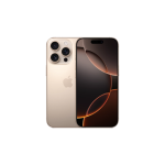 IPhone 16 Pro 128GB Chính hãng Apple
