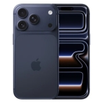IPhone 17 Pro Max 1TB 