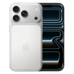 IPhone 17 Pro Max 512GB 