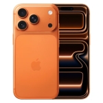 IPhone 17 Pro Max 2TB 